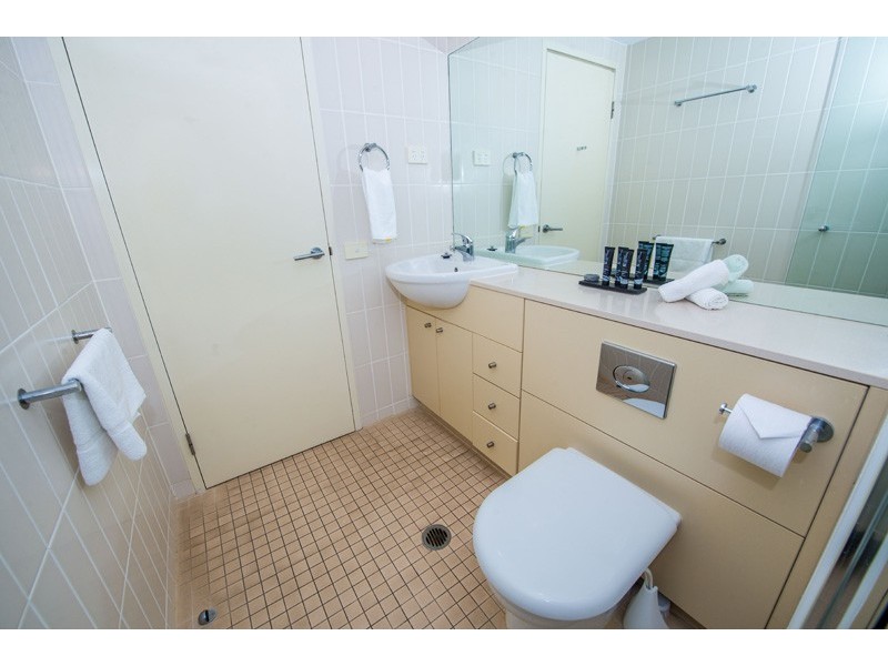 55/1A Tomaree Street, Nelson Bay NSW 2315