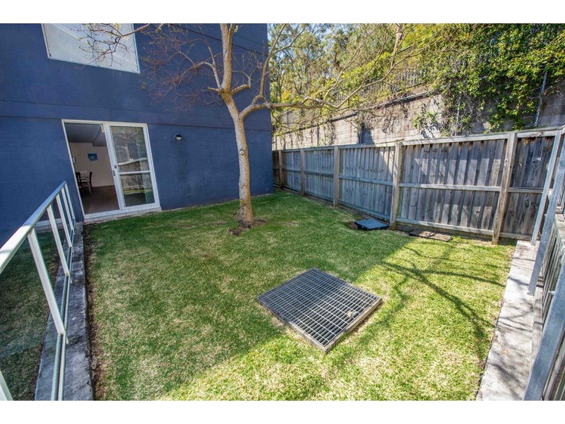 55/1A Tomaree Street, Nelson Bay NSW 2315