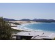 9/26 One Mile Close, Boat Harbour NSW 2316