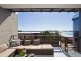 9/26 One Mile Close, Boat Harbour NSW 2316