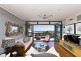 9/26 One Mile Close, Boat Harbour NSW 2316