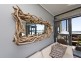9/26 One Mile Close, Boat Harbour NSW 2316