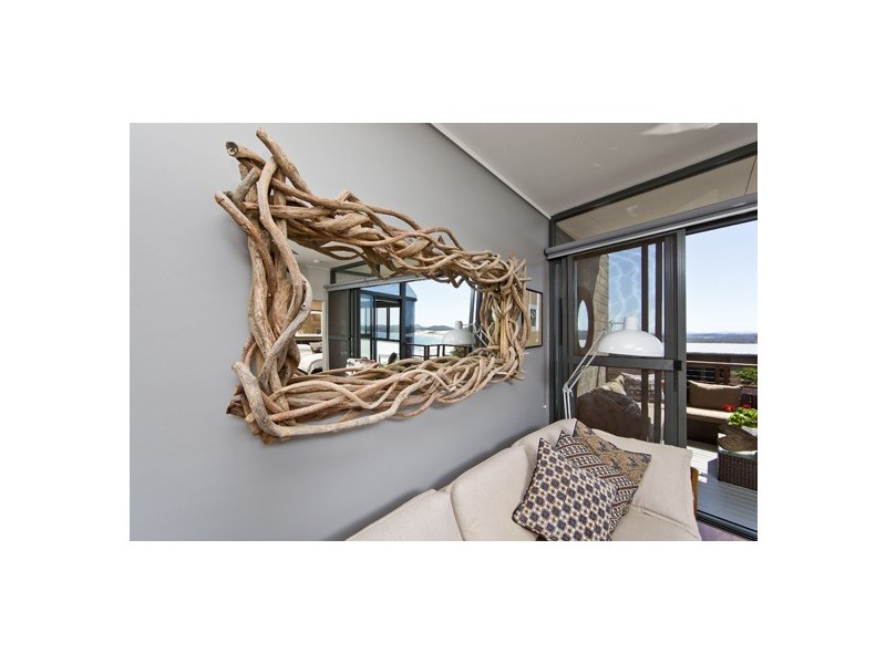 9/26 One Mile Close, Boat Harbour NSW 2316