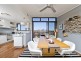 9/26 One Mile Close, Boat Harbour NSW 2316
