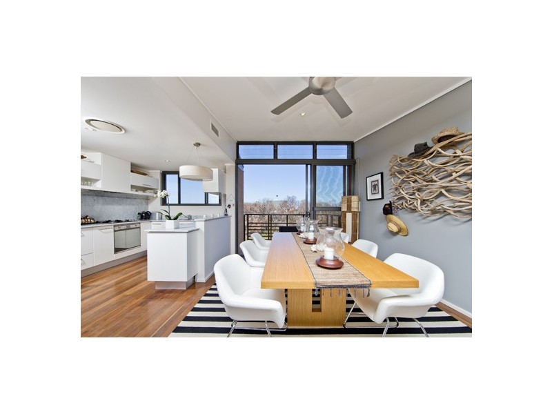 9/26 One Mile Close, Boat Harbour NSW 2316