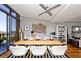 9/26 One Mile Close, Boat Harbour NSW 2316