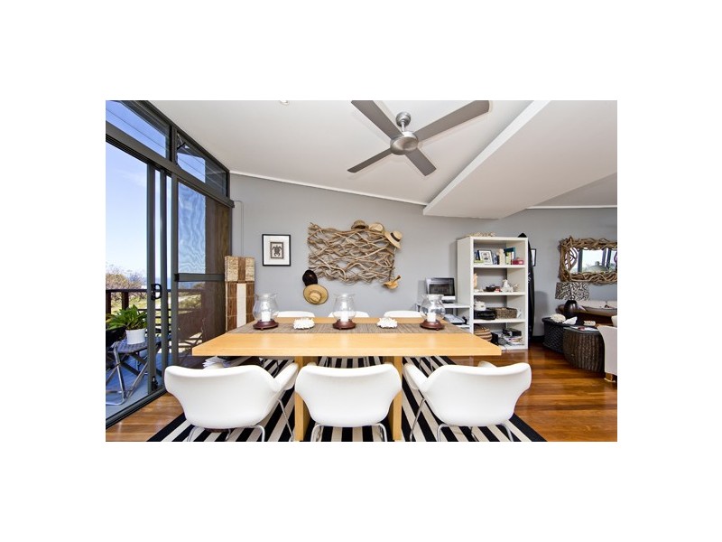 9/26 One Mile Close, Boat Harbour NSW 2316