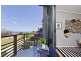 9/26 One Mile Close, Boat Harbour NSW 2316