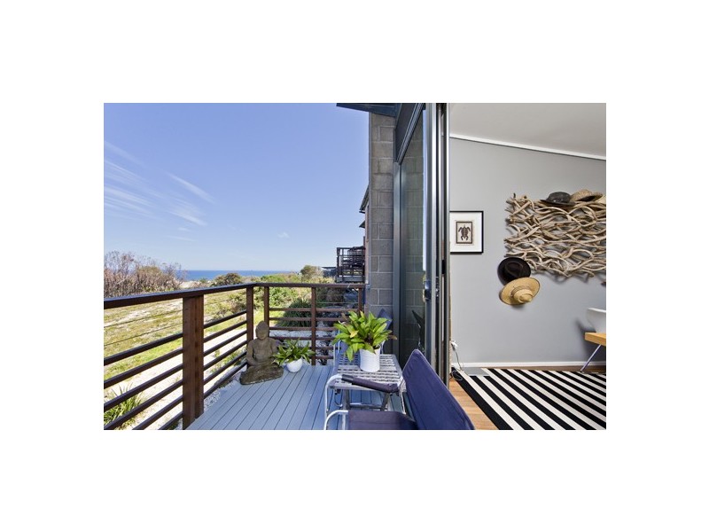 9/26 One Mile Close, Boat Harbour NSW 2316