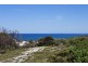 9/26 One Mile Close, Boat Harbour NSW 2316