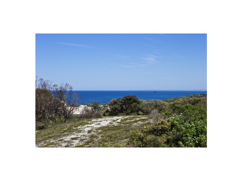 9/26 One Mile Close, Boat Harbour NSW 2316