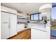 9/26 One Mile Close, Boat Harbour NSW 2316