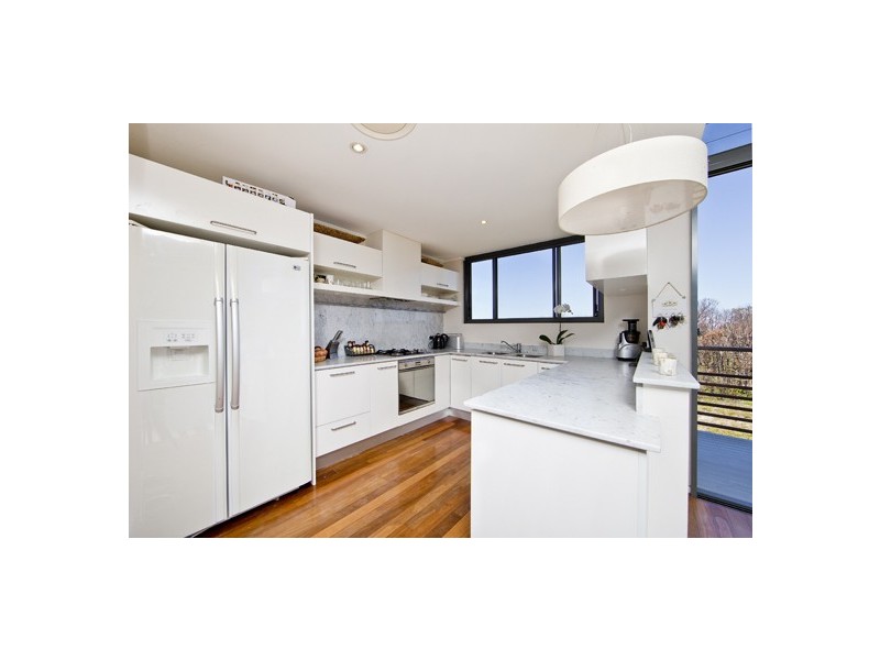 9/26 One Mile Close, Boat Harbour NSW 2316