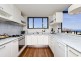 9/26 One Mile Close, Boat Harbour NSW 2316