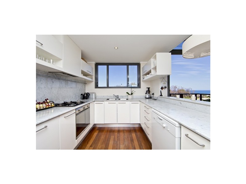 9/26 One Mile Close, Boat Harbour NSW 2316
