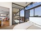 9/26 One Mile Close, Boat Harbour NSW 2316