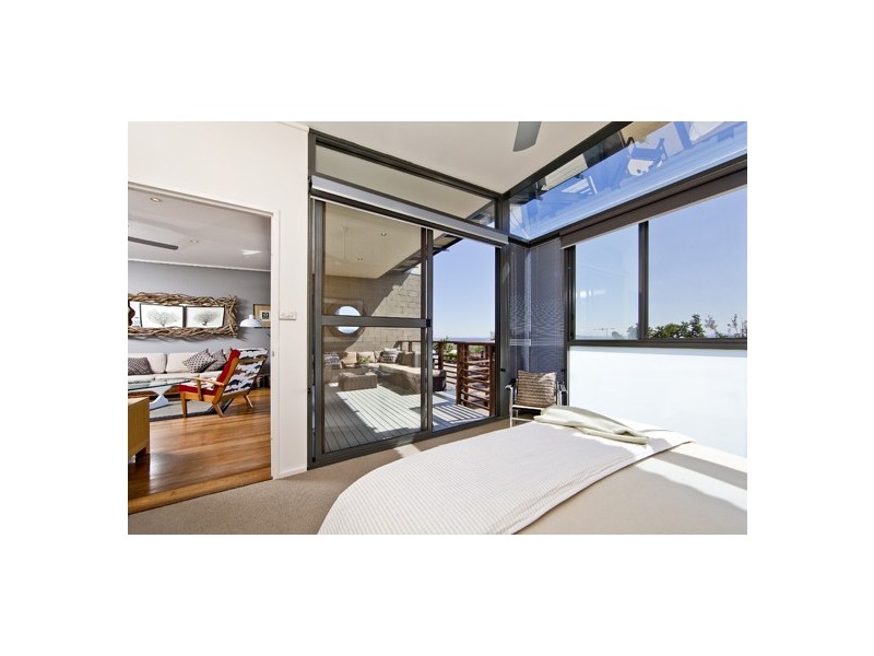 9/26 One Mile Close, Boat Harbour NSW 2316