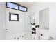 9/26 One Mile Close, Boat Harbour NSW 2316