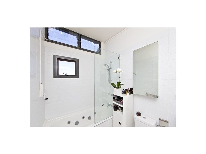 9/26 One Mile Close, Boat Harbour NSW 2316