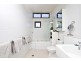 9/26 One Mile Close, Boat Harbour NSW 2316