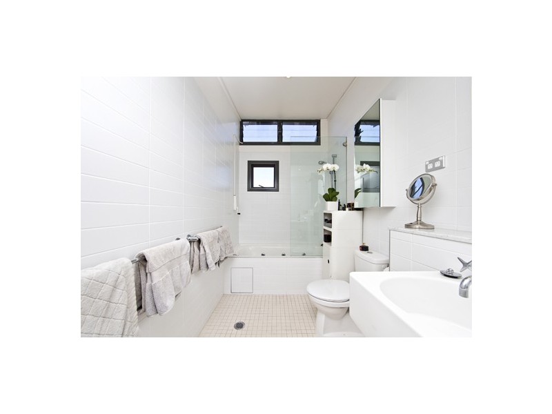 9/26 One Mile Close, Boat Harbour NSW 2316