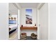 9/26 One Mile Close, Boat Harbour NSW 2316