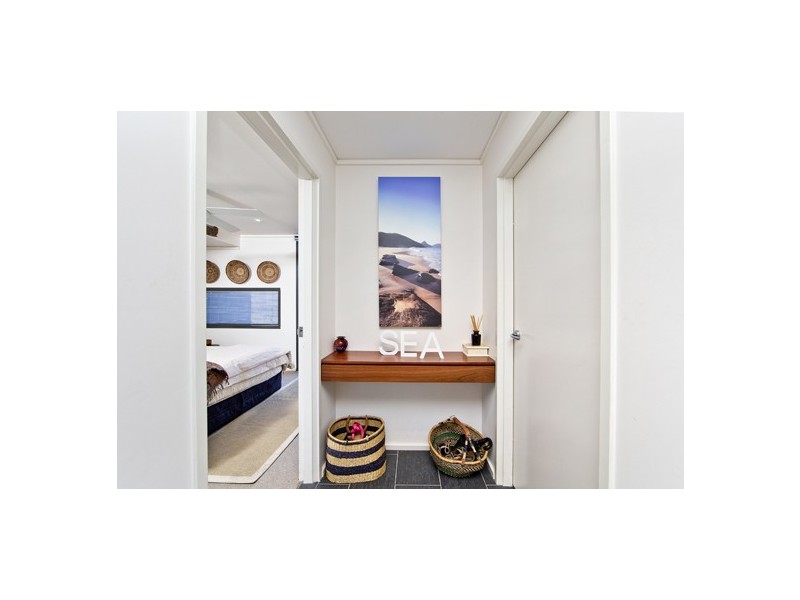 9/26 One Mile Close, Boat Harbour NSW 2316