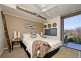 9/26 One Mile Close, Boat Harbour NSW 2316