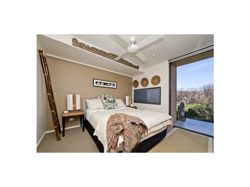 9/26 One Mile Close, Boat Harbour NSW 2316