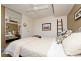 9/26 One Mile Close, Boat Harbour NSW 2316