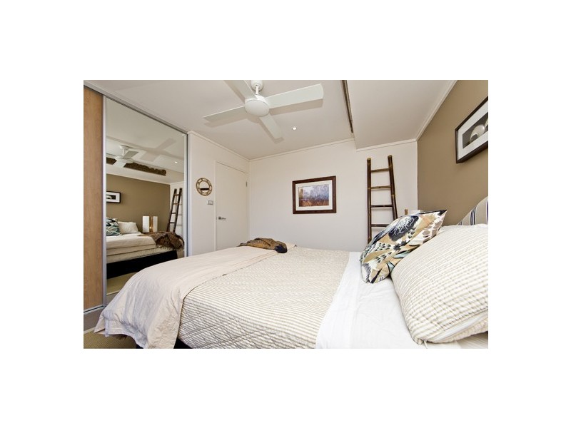 9/26 One Mile Close, Boat Harbour NSW 2316