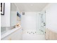 9/26 One Mile Close, Boat Harbour NSW 2316