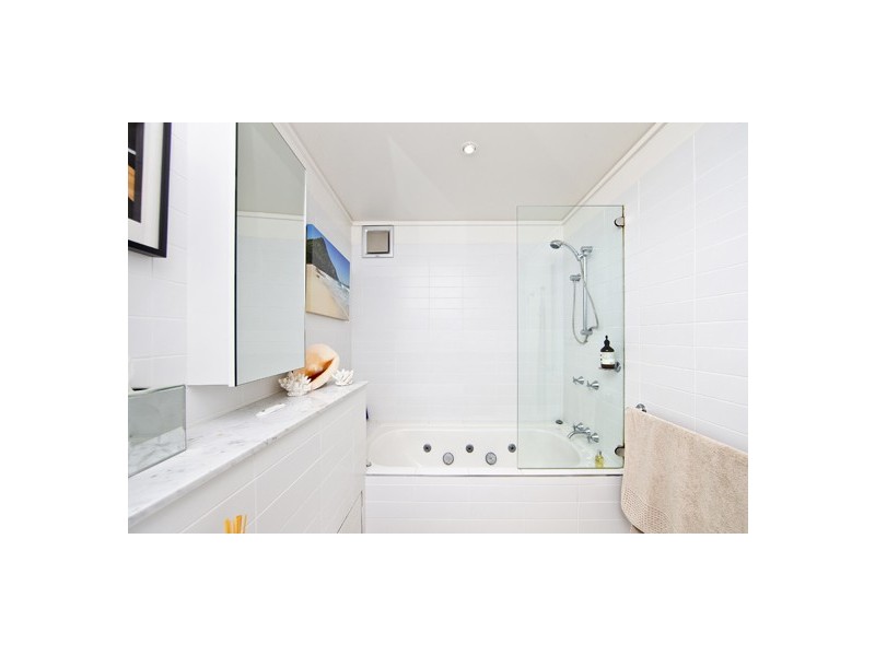 9/26 One Mile Close, Boat Harbour NSW 2316