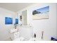 9/26 One Mile Close, Boat Harbour NSW 2316