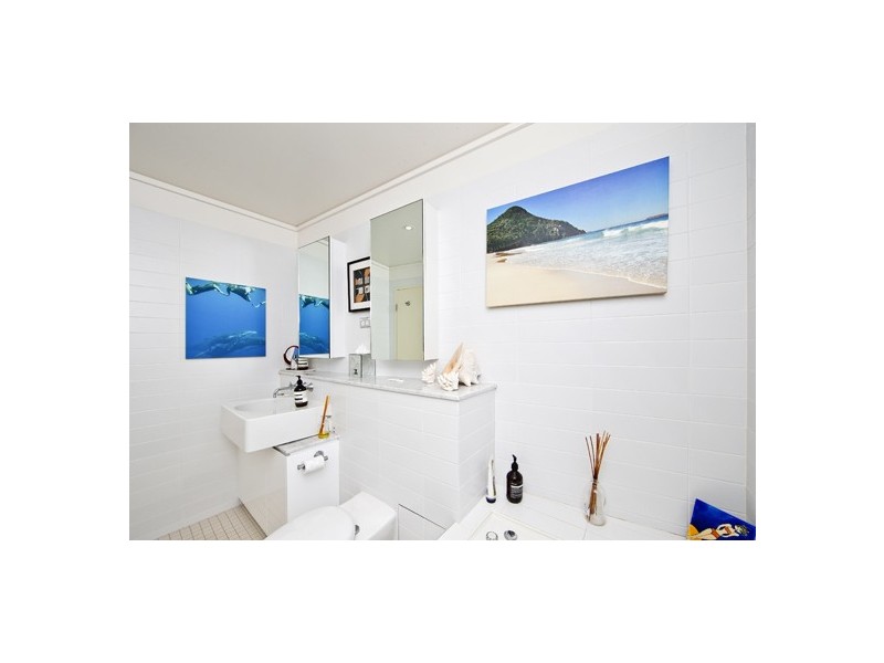 9/26 One Mile Close, Boat Harbour NSW 2316