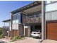 9/26 One Mile Close, Boat Harbour NSW 2316