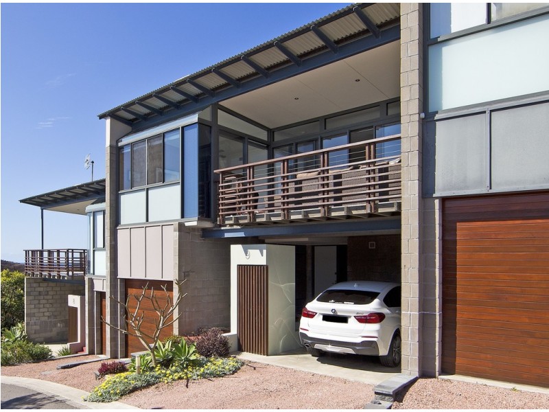 9/26 One Mile Close, Boat Harbour NSW 2316
