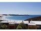 9/26 One Mile Close, Boat Harbour NSW 2316