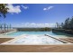 9/26 One Mile Close, Boat Harbour NSW 2316