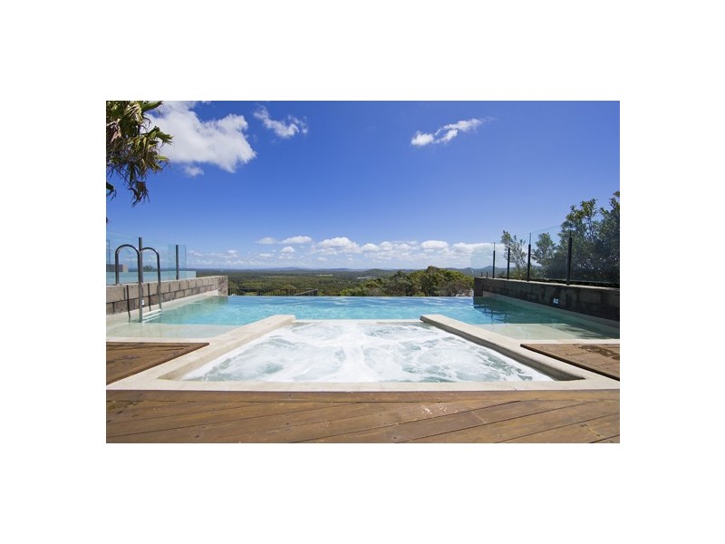 9/26 One Mile Close, Boat Harbour NSW 2316