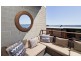 9/26 One Mile Close, Boat Harbour NSW 2316