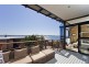 9/26 One Mile Close, Boat Harbour NSW 2316