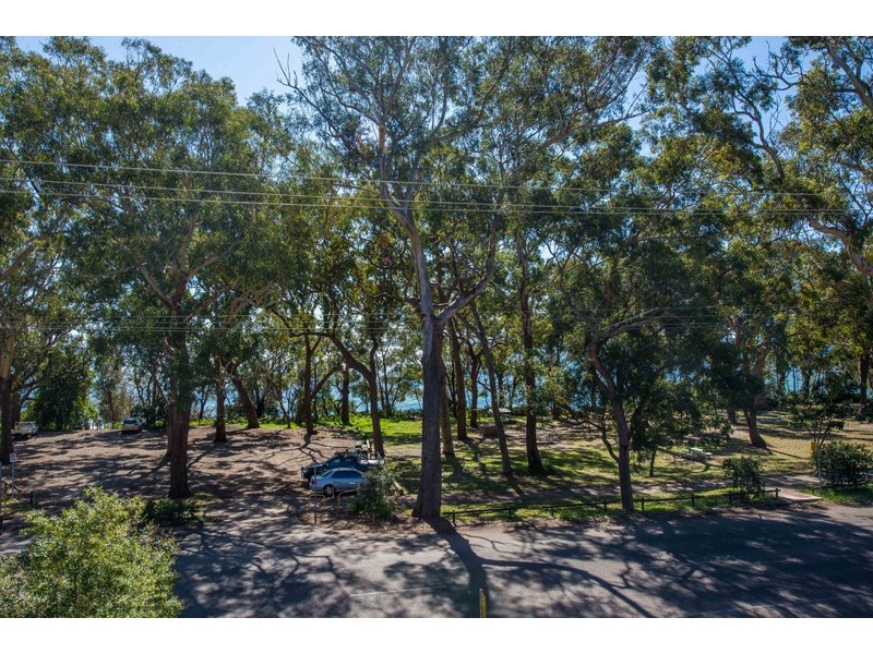 145a Government Road, Nelson Bay NSW 2315
