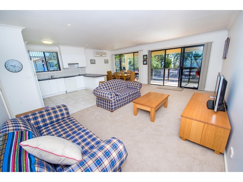 145a Government Road, Nelson Bay NSW 2315