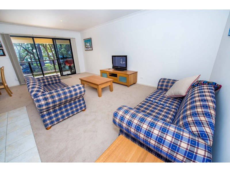 145a Government Road, Nelson Bay NSW 2315