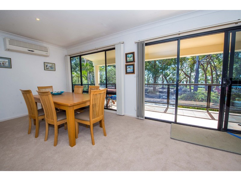 145a Government Road, Nelson Bay NSW 2315