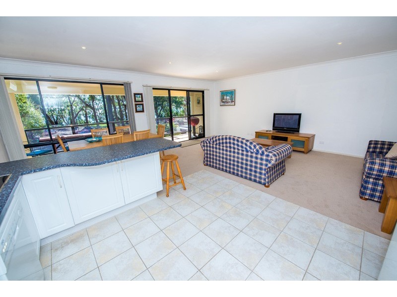 145a Government Road, Nelson Bay NSW 2315