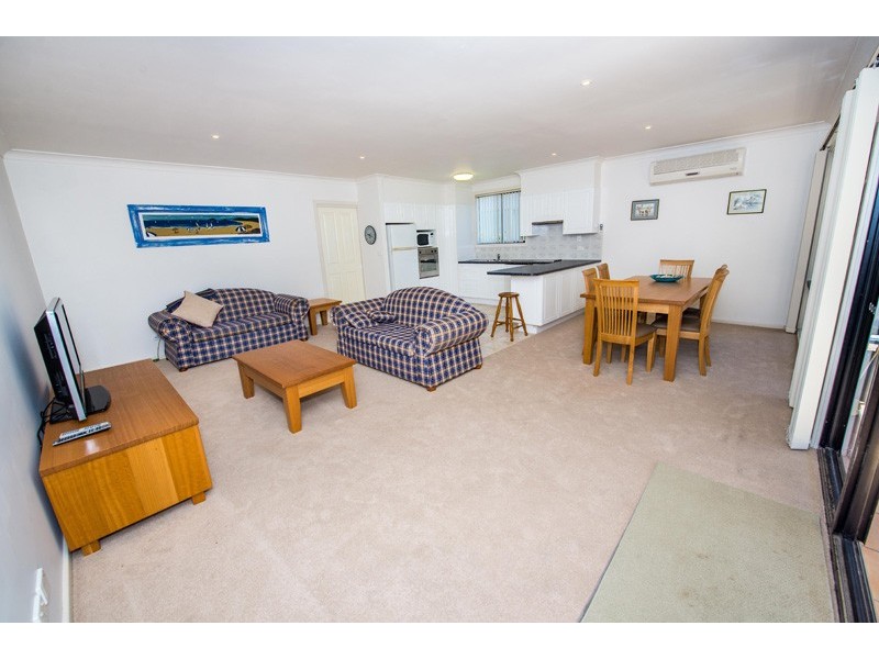 145a Government Road, Nelson Bay NSW 2315