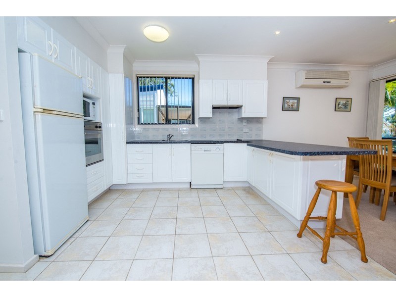 145a Government Road, Nelson Bay NSW 2315