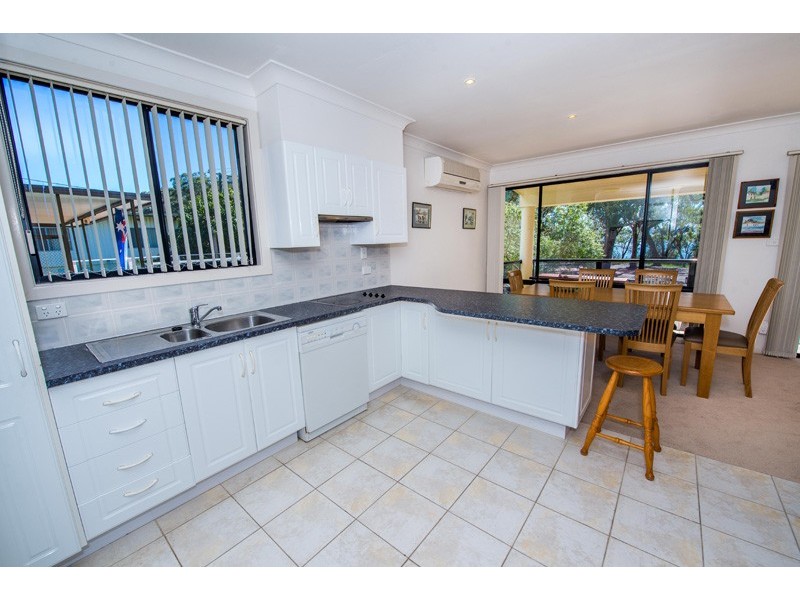 145a Government Road, Nelson Bay NSW 2315